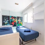 Villa Lux