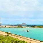 180 Degree Sea Views!