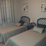 Apartamento Ideal Para Familias Cerca De La Playa