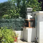 Apartamento Ideal Para Familias Cerca De La Playa