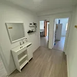Casa Media Luna