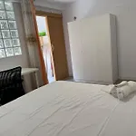 Casa Media Luna