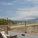Miramar Tarifa