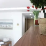 Apartamento Benicarlo-Peniscola