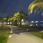 Atico Cesar Cataldo