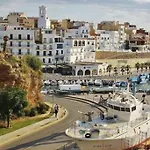 Apartamento En L'Ametlla De Mar