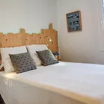 Balcis Apartment By Hello Homes Sitges