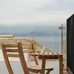 Miramar Tarifa