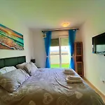 Condado De Alhama Penthouse 1Sv32