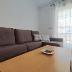 Apartamento Residencial Duquesa