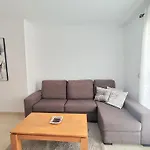 Apartamento Residencial Duquesa