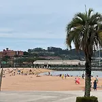 Entre 2 Playas