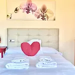 Villa Lujo Pulpi By Gloove