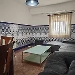 Cozy Home With Garden And Terrace In Alboraya