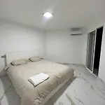 Apartamento En Gandia Centro
