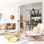 Villa Nueva Andalucia