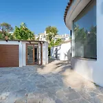Villa Nueva Andalucia