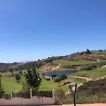 Calanova Sea Golf - La Cala De Mijas