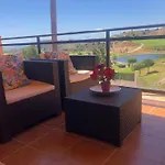 Calanova Sea Golf - La Cala De Mijas