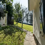 El Mirador De Gijon