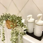 Ks Costa Mayka - San Jose - Kaleria Suites