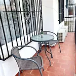 Apartamento Las Ninas