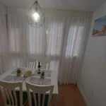 Aires De Cadiz Apartamento A Estrenar