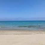 Apartamento Los Portales La Manga Spa & Gym