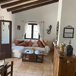 Finca Angelita