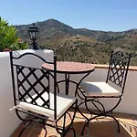 Finca Angelita