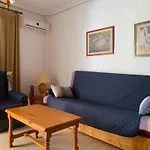 Veramar I De Los Mejores