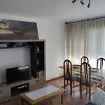 Villa Jade Beach