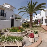 Precioso Apartamento Frente Al Mar