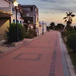 Apartamento Torre La Sal