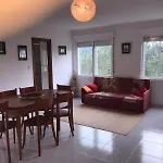 Apartamentos Sardineiro