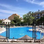 Benalplaya