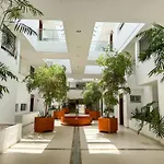 Luxurious 2 Bedroom Apartment With Terrace And Views