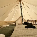 Glamping Maria