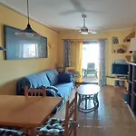Apto Calle Barranquizo