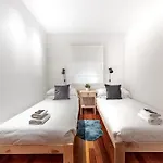 Iturribide By People Rentals