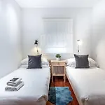 Iturribide By People Rentals