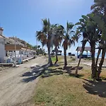 Del Parque Flats Candelaria Seascape