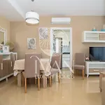 Casa Maravilla Ivan Luxury Homes 5ªplta Sur1ªlinea
