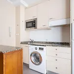 Myhousespain - Buen Suceso Apartments 3A