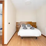 Myhousespain - Buen Suceso Apartments 2B