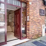 Myhousespain - Buen Suceso Apartments 2B