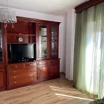 Casa Yoli