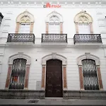 El Anfitrion - Argueeso 8