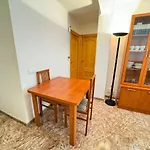 Apartamento Melnyk 20