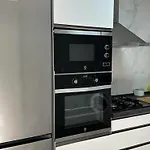 Lovely Apartment Near The Beach